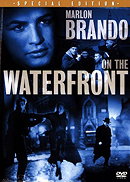 On the Waterfront (Special Edition)