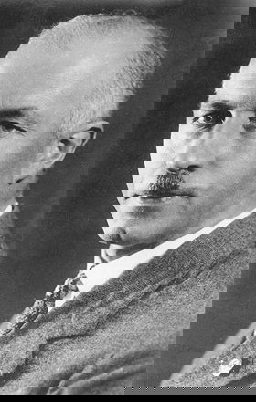 Gottfried Feder