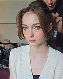 Emma Myers