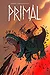 Genndy Tartakovsky's Primal