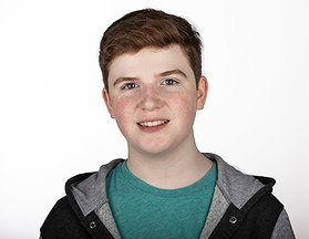 Jayden Greig