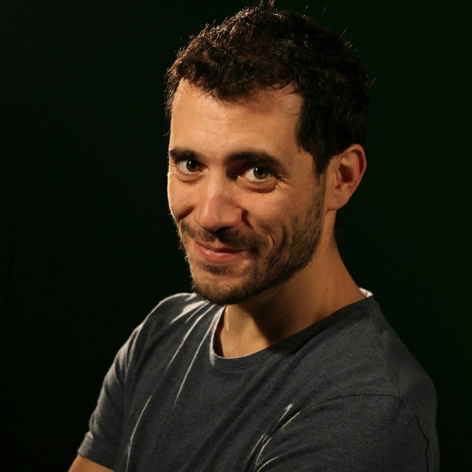 Juan Galiñanes