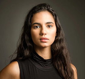 Camila Issa