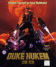 Duke Nukem 3D