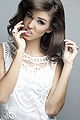 Ashley Sky