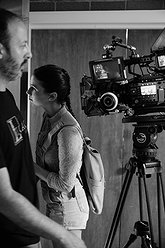 Grace Fulton pictures and photos