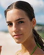 Emily Feld