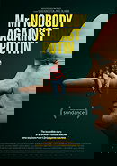 Mr. Nobody Against Putin