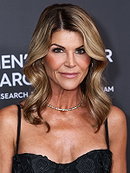 Lori Loughlin