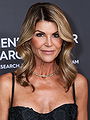 Lori Loughlin