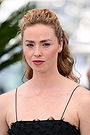 Freya Mavor