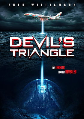 Devil's Triangle
