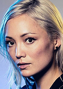 Pom Klementieff