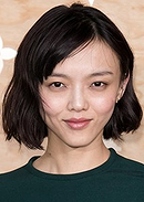 Rila Fukushima