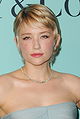 Haley Bennett