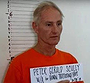 Peter Scully