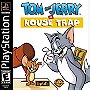 Tom & Jerry - In House Trap