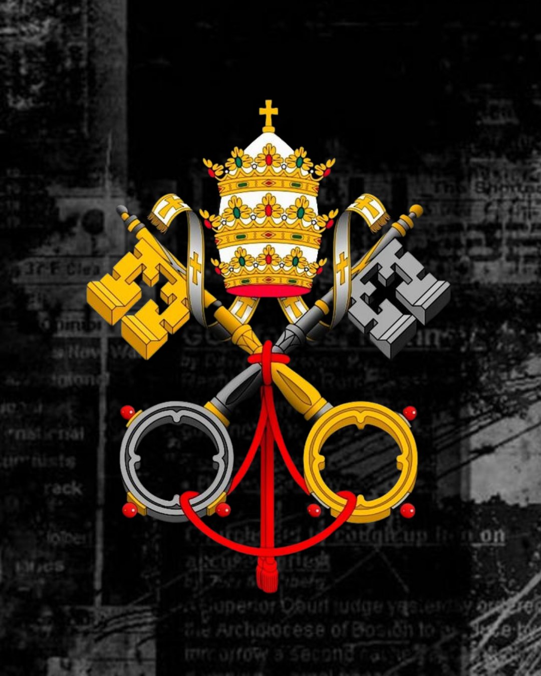POPE
