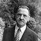 W. Somerset Maugham