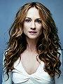 Holly Hunter