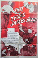 That Texas Jamboree