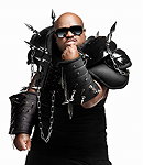 Cee-Lo Green