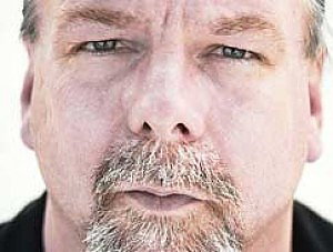 Frank M. Ahearn