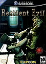 Resident Evil