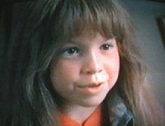 Ellen Hamilton Latzen pictures and photos