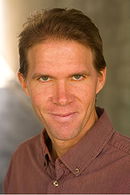 Mark Casimir Dyniewicz