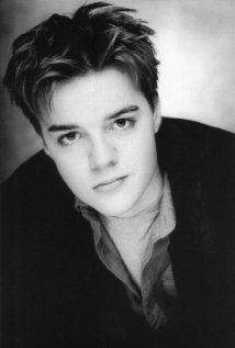 Matthew Ewald