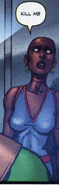 Nubia