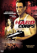 The Hard Corps