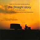 The Straight Story - Rose's Theme