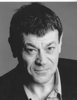 David Cann