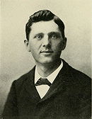 Leon Czolgosz