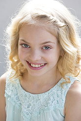 Hannah R. Loyd pictures and photos