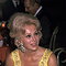 Eva Gabor