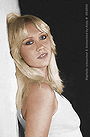 Agnetha Fältskog