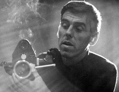 Raoul Coutard
