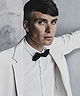Cillian Murphy