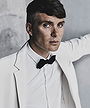 Cillian Murphy