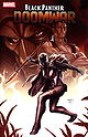 Black Panther: Doomwar