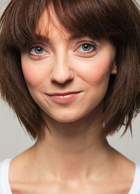 Annkatrin Klückmann