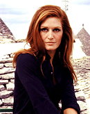 Dalida