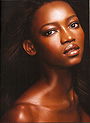 Oluchi Onweagba