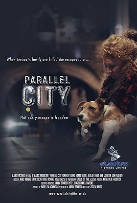 Parallel City