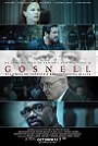 Gosnell: The Trial of America