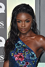 Leomie Anderson