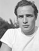 Marlon Brando